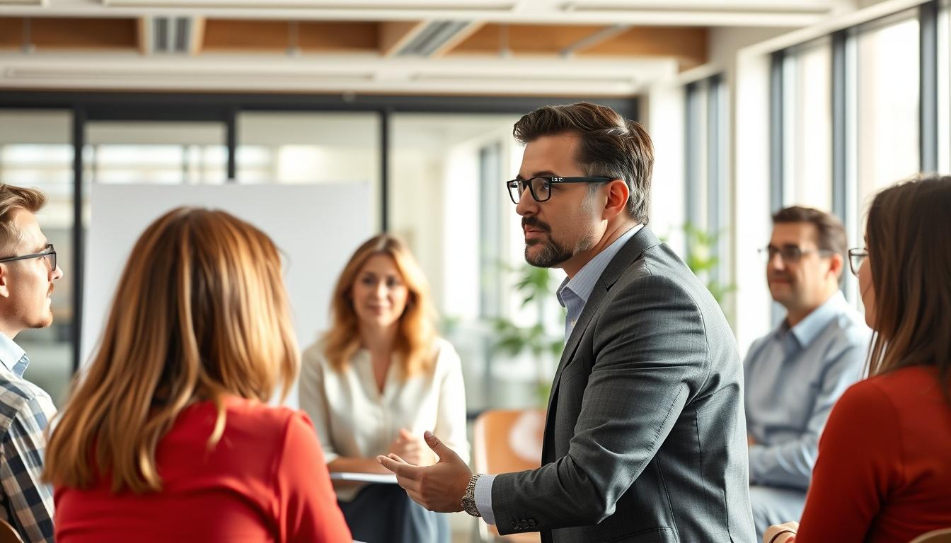Professional plan visual